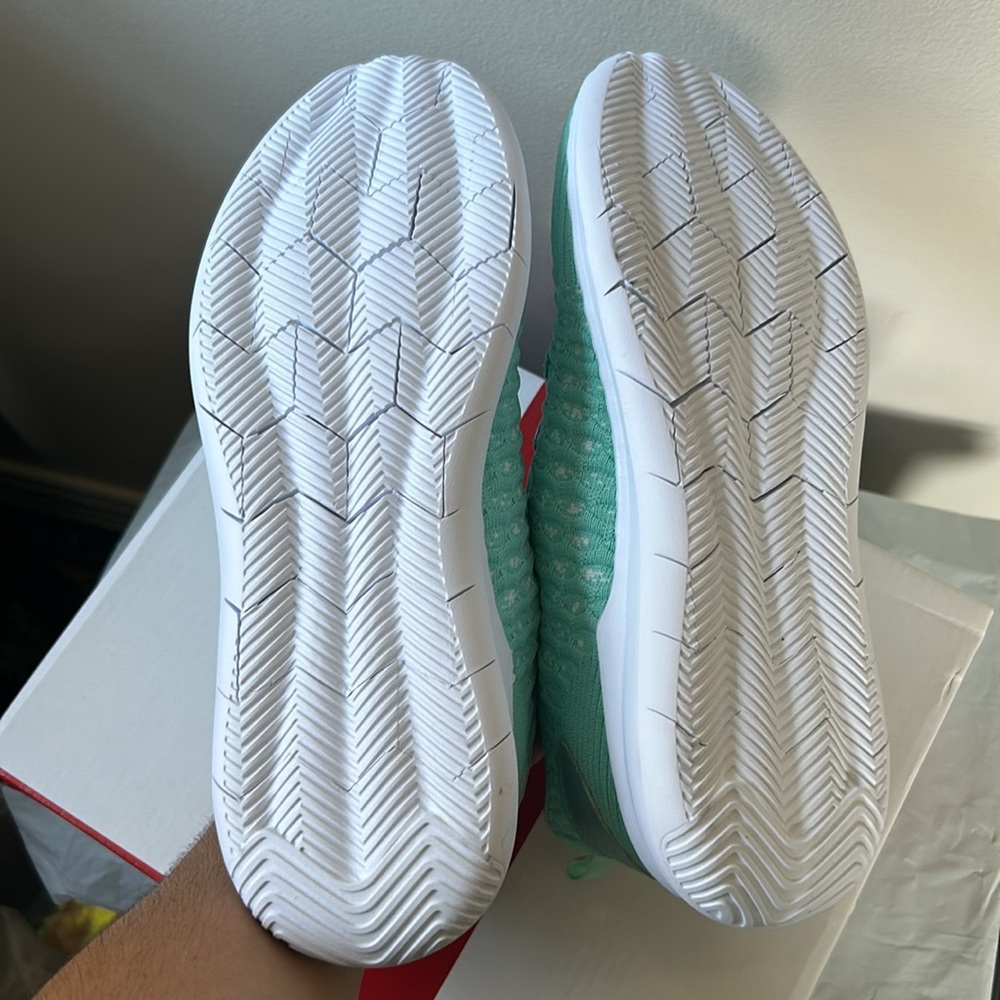 NIB Women’s Propet Travel Bound Sneakers Size 8 - Picture 7 of 10